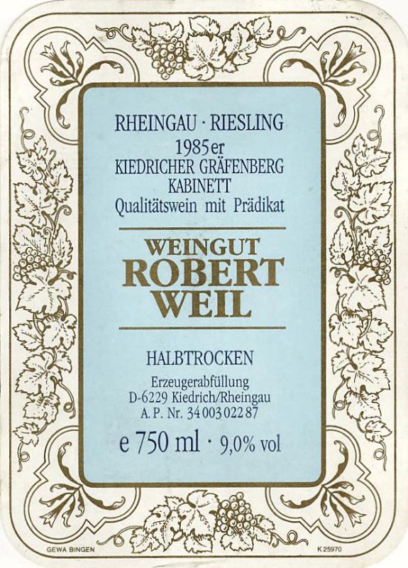 Weil_Kiedricher Gräfenberg_kab ½trk 1985.jpg